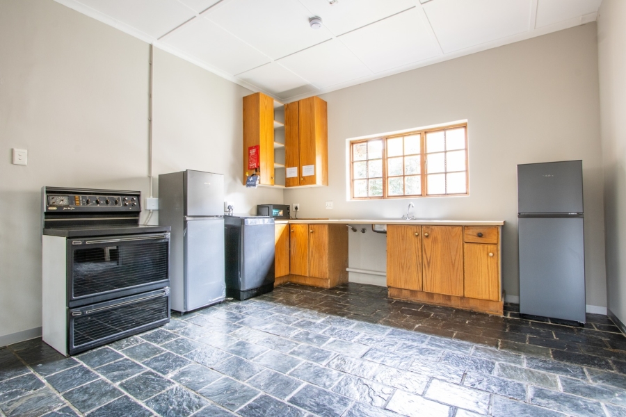 25 Bedroom Property for Sale in Die Bult North West